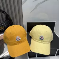 $25.00 USD Moncler Caps #1291379