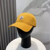 $25.00 USD Moncler Caps #1291380