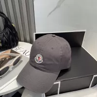 $25.00 USD Moncler Caps #1291384