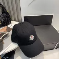 $25.00 USD Moncler Caps #1291385