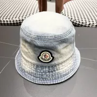 $36.00 USD Moncler Caps #1291387