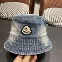 $36.00 USD Moncler Caps #1291388