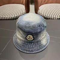 $36.00 USD Moncler Caps #1291388