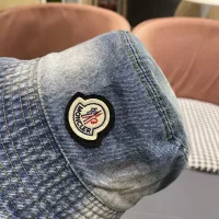 $36.00 USD Moncler Caps #1291388