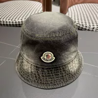 $36.00 USD Moncler Caps #1291390