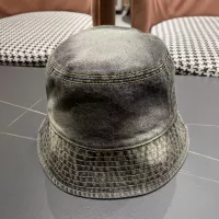 $36.00 USD Moncler Caps #1291390