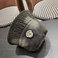 $36.00 USD Moncler Caps #1291390