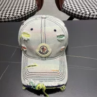 $32.00 USD Moncler Caps #1291392