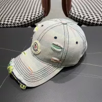 $32.00 USD Moncler Caps #1291392