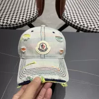 $32.00 USD Moncler Caps #1291392