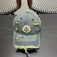 $32.00 USD Moncler Caps #1291393