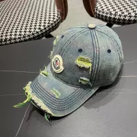 $32.00 USD Moncler Caps #1291393