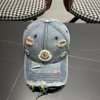 $32.00 USD Moncler Caps #1291394