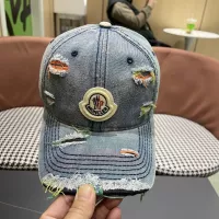 $32.00 USD Moncler Caps #1291394