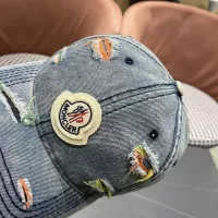 $32.00 USD Moncler Caps #1291394