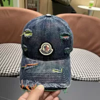 $32.00 USD Moncler Caps #1291396