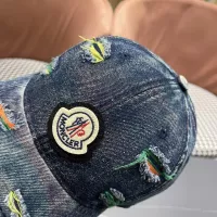 $32.00 USD Moncler Caps #1291396