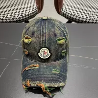 $32.00 USD Moncler Caps #1291397