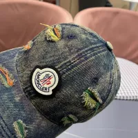 $32.00 USD Moncler Caps #1291397