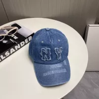 $27.00 USD New York Yankees Caps #1291402