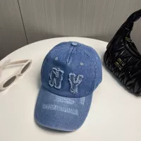 $27.00 USD New York Yankees Caps #1291402