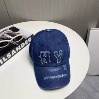 $27.00 USD New York Yankees Caps #1291403