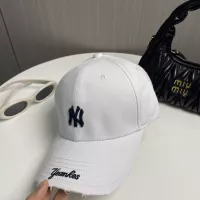 $27.00 USD New York Yankees Caps #1291404