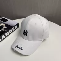 $27.00 USD New York Yankees Caps #1291404