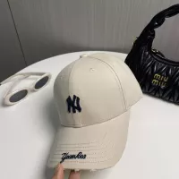 $27.00 USD New York Yankees Caps #1291405