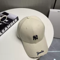 $27.00 USD New York Yankees Caps #1291405