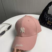 $27.00 USD New York Yankees Caps #1291406