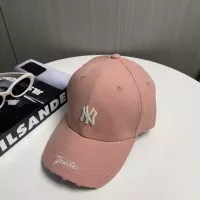 $27.00 USD New York Yankees Caps #1291406