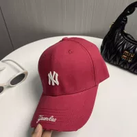 $27.00 USD New York Yankees Caps #1291407