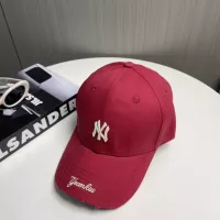 $27.00 USD New York Yankees Caps #1291407