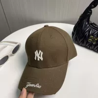 $27.00 USD New York Yankees Caps #1291409