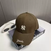 $27.00 USD New York Yankees Caps #1291409