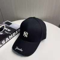 $27.00 USD New York Yankees Caps #1291410