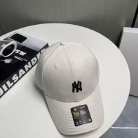 $27.00 USD New York Yankees Caps #1291411