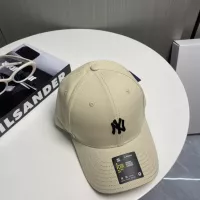 $27.00 USD New York Yankees Caps #1291412