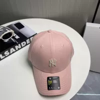 $27.00 USD New York Yankees Caps #1291413