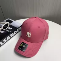 $27.00 USD New York Yankees Caps #1291414