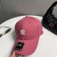 $27.00 USD New York Yankees Caps #1291414