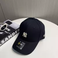 $27.00 USD New York Yankees Caps #1291415