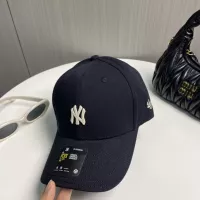 $27.00 USD New York Yankees Caps #1291415