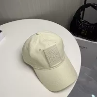 $27.00 USD LOEWE Caps #1291440