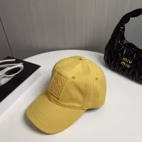 $27.00 USD LOEWE Caps #1291441