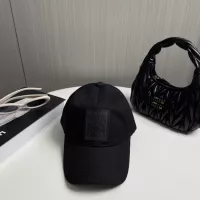 $27.00 USD LOEWE Caps #1291442