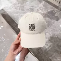 $25.00 USD LOEWE Caps #1291444