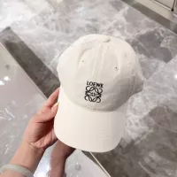 $25.00 USD LOEWE Caps #1291444