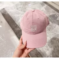 $25.00 USD LOEWE Caps #1291446